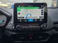 Ford EcoSport 1.0 ecoboost 100ch st-line Gris - thumbnail 16
