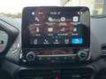 Ford EcoSport 1.0 ecoboost 100ch st-line Gris - thumbnail 22