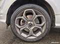 Ford EcoSport 1.0 ecoboost 100ch st-line Gris - thumbnail 30