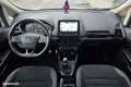 Ford EcoSport 1.0 ecoboost 100ch st-line Gris - thumbnail 2