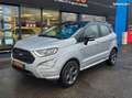 Ford EcoSport 1.0 ecoboost 100ch st-line Gris - thumbnail 4