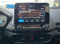 Ford EcoSport 1.0 ecoboost 100ch st-line Gris - thumbnail 18