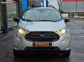Ford EcoSport 1.0 ecoboost 100ch st-line Gris - thumbnail 8