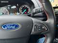 Ford EcoSport 1.0 ecoboost 100ch st-line Gris - thumbnail 26