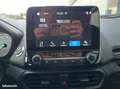 Ford EcoSport 1.0 ecoboost 100ch st-line Gris - thumbnail 20