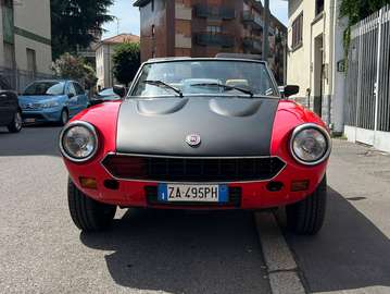 2.0 iniezione