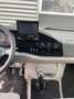 Volkswagen LT 35 2.5 TDI lang Hoog Cruise control Elektrische ra Blanc - thumbnail 13