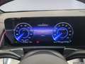 Mercedes-Benz EQB 350 4M AMG  AHK Memory 360° Lenkradhzg. Weiß - thumbnail 10
