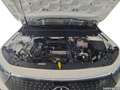 Mercedes-Benz EQB 350 4M AMG  AHK. Memory. 360°Cam Lenkradhzg. Weiß - thumbnail 7