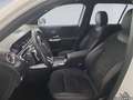 Mercedes-Benz EQB 350 4M AMG  AHK. Memory. 360°Cam Lenkradhzg. Weiß - thumbnail 11
