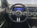 Mercedes-Benz EQB 350 4M AMG  AHK Memory 360° Lenkradhzg. Weiß - thumbnail 9