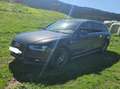 Audi A4 A4 Avant 2,0 TDI DPF Aut. Grau - thumbnail 1