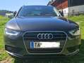 Audi A4 A4 Avant 2,0 TDI DPF Aut. Grau - thumbnail 12