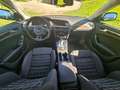 Audi A4 A4 Avant 2,0 TDI DPF Aut. Grau - thumbnail 9