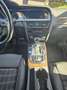 Audi A4 A4 Avant 2,0 TDI DPF Aut. Grau - thumbnail 11