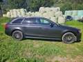 Audi A4 A4 Avant 2,0 TDI DPF Aut. Grau - thumbnail 5