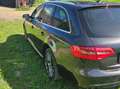 Audi A4 A4 Avant 2,0 TDI DPF Aut. Grau - thumbnail 3