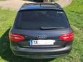 Audi A4 A4 Avant 2,0 TDI DPF Aut. Grau - thumbnail 2