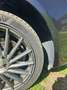 Audi A4 A4 Avant 2,0 TDI DPF Aut. Grau - thumbnail 13