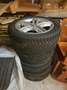 Audi A4 A4 Avant 2,0 TDI DPF Aut. Grau - thumbnail 15