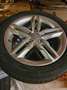 Audi A4 A4 Avant 2,0 TDI DPF Aut. Grau - thumbnail 14