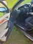 Audi A4 A4 Avant 2,0 TDI DPF Aut. Grau - thumbnail 6