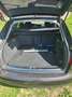 Audi A4 A4 Avant 2,0 TDI DPF Aut. Grau - thumbnail 7