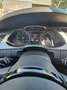 Audi A4 A4 Avant 2,0 TDI DPF Aut. Grau - thumbnail 10