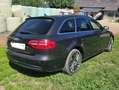 Audi A4 A4 Avant 2,0 TDI DPF Aut. Grau - thumbnail 4