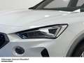 CUPRA Formentor VZ 2.0 TSI DSG 4Drive Panoramadach Weiß - thumbnail 5
