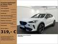CUPRA Formentor VZ 2.0 TSI DSG 4Drive Panoramadach Weiß - thumbnail 1