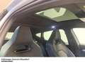 CUPRA Formentor VZ 2.0 TSI DSG 4Drive Panoramadach Weiß - thumbnail 12