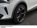 CUPRA Formentor VZ 2.0 TSI DSG 4Drive Panoramadach Weiß - thumbnail 9