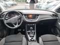 Opel Grandland X 1.2 Innovation AT/Allw/LED/Navi/Shz/Kamera/Klimaau Weiß - thumbnail 7