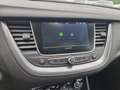 Opel Grandland X 1.2 Innovation AT/Allw/LED/Navi/Shz/Kamera/Klimaau Weiß - thumbnail 11