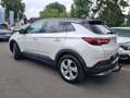 Opel Grandland X 1.2 Innovation AT/Allw/LED/Navi/Shz/Kamera/Klimaau Weiß - thumbnail 3