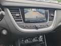 Opel Grandland X 1.2 Innovation AT/Allw/LED/Navi/Shz/Kamera/Klimaau Weiß - thumbnail 10