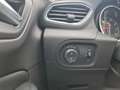 Opel Grandland X 1.2 Innovation AT/Allw/LED/Navi/Shz/Kamera/Klimaau Weiß - thumbnail 15
