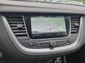 Opel Grandland X 1.2 Innovation AT/Allw/LED/Navi/Shz/Kamera/Klimaau Weiß - thumbnail 9