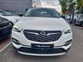 Opel Grandland X 1.2 Innovation AT/Allw/LED/Navi/Shz/Kamera/Klimaau Weiß - thumbnail 5