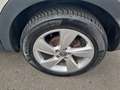 Opel Grandland X 1.2 Innovation AT/Allw/LED/Navi/Shz/Kamera/Klimaau Weiß - thumbnail 22