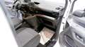 Peugeot Partner Partner 1.5 BlueHDi 75 M EHZ Club Wit - thumbnail 12