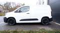 Peugeot Partner Partner 1.5 BlueHDi 75 M EHZ Club Wit - thumbnail 4