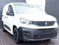 Peugeot Partner Partner 1.5 BlueHDi 75 M EHZ Club Wit - thumbnail 1