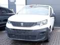 Peugeot Partner Partner 1.5 BlueHDi 75 M EHZ Club Wit - thumbnail 3