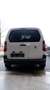 Peugeot Partner Partner 1.5 BlueHDi 75 M EHZ Club Wit - thumbnail 8