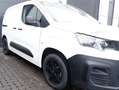 Peugeot Partner Partner 1.5 BlueHDi 75 M EHZ Club Wit - thumbnail 7