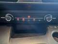 Peugeot Partner Partner 1.5 BlueHDi 75 M EHZ Club Wit - thumbnail 15