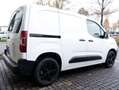 Peugeot Partner Partner 1.5 BlueHDi 75 M EHZ Club Wit - thumbnail 6