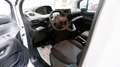 Peugeot Partner Partner 1.5 BlueHDi 75 M EHZ Club Wit - thumbnail 11